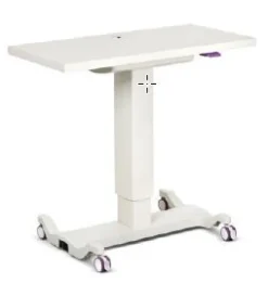 Table elevatrice ATE-660