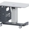 Table électrique avec rangement informatique MT-30C