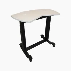 Table électrique UP mini