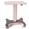 Table élévatrice pour un instrument MD-1