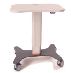 Table élévatrice pour un instrument MD-1