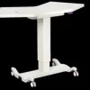 Table élévatrice un instrument ATE-660 Standard Base