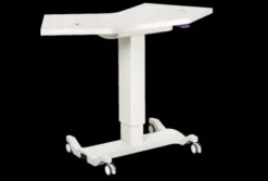Table élévatrice un instrument ATE-660 Standard Base