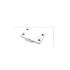 Tablette de fixation