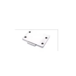 Tablette de fixation