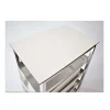 Tablette haute N.02 213/TR01 - résine