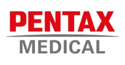 Tablette Médicale MD116i 405006