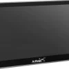 Tablette pour Synergy Vision
