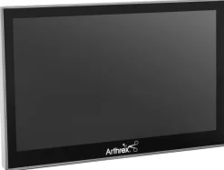 Tablette pour Synergy Vision