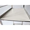 Tablette simple - résine