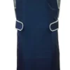Tablier demi chasuble ECOLINE