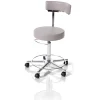 Tabouret praticien sur roulettes ATMOS Chair Doctor
