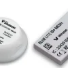 Tag de géocalisation pour dispositif médical