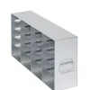 Étagère pour 20 cryoboites tubes 2ml