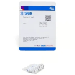 Takara la taq (125 unité) 125 unités