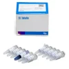 Takara pcr amplification kit 100 Réactions