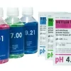 Étalon de conductivite mettler 84µs/cm 250 mL
