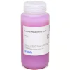 Talon metal affinity résine 500 ml