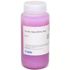 Talon metal affinity résine 500 ml