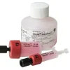 Talon superflow 50 mL