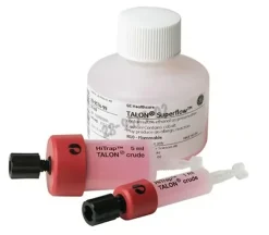Talon superflow 50 mL
