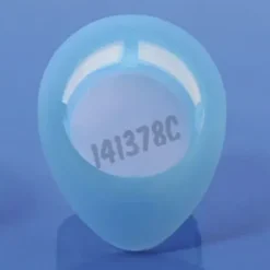 Tamis cellulaire bleu 40 µm stérile /1 CLEARLINE x 50