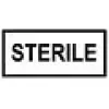 Tamis cellulaire stérile EASYstrainer Small 20 µm rouge x 50