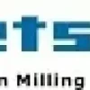 Tamis iso 3310 1 8px1p 25 µm acier inox
