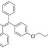 Tamoxifen free base 5 g
