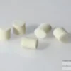 TAMPON FEUTRE POUR 9013L0362,7,5 MM, 100 Unités/emballage TAMPONS FEUTRES DE RECHANGE