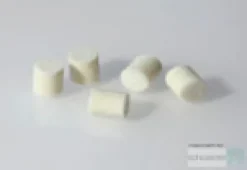 TAMPON FEUTRE POUR 9013L0362,7,5 MM, 100 Unités/emballage TAMPONS FEUTRES DE RECHANGE