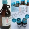 Tampon ph 2 qualité rpe pour analyse 500 ml
