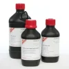 Tampon PH 9,00 Tampon PH 9,00 +/-0,02 BORATE/HCL CERTIFIE NIST 1 L