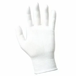 Tapis adhésif blanc 46 x 91 cm x 240