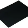 Tapis caoutchouc 61 x 91 cm