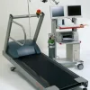 TAPIS DE MARCHE MODELE MTM-1500med avec pupitre de commande
