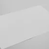 Tapis en silicone pour tray