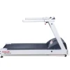 TAPIS MODELE MTM-1400med Tapis Schiller pour EE