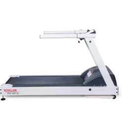 TAPIS MODELE MTM-1400med Tapis Schiller pour EE