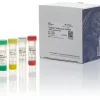 Taqman advanced mirna cdna synthesis kit 50 réactions