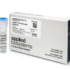 Taqman fast advanced master mix-1 x 1 ml