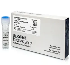 Taqman fast advanced master mix-1 x 1 ml