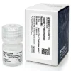 Taqman fast advanced master mix-1 x 5 ml