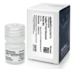Taqman fast advanced master mix-1 x 5 ml