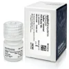 Taqman universal pcr master mix-1 x 5 ml