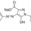 Tartrazine 100 g