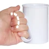Tasse anti - renversement HandSteady