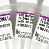 T4 dna ligase 100000 unités
