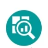 Teamplay Insight 3 creator 3 utilisateurs