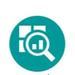 Teamplay Insight 3 creator 3 utilisateurs
